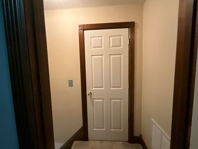 2031 Pond Meadow Road, Somerset, KY 42503