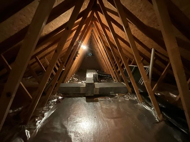 2031 Pond Meadow Road, Somerset, KY 42503