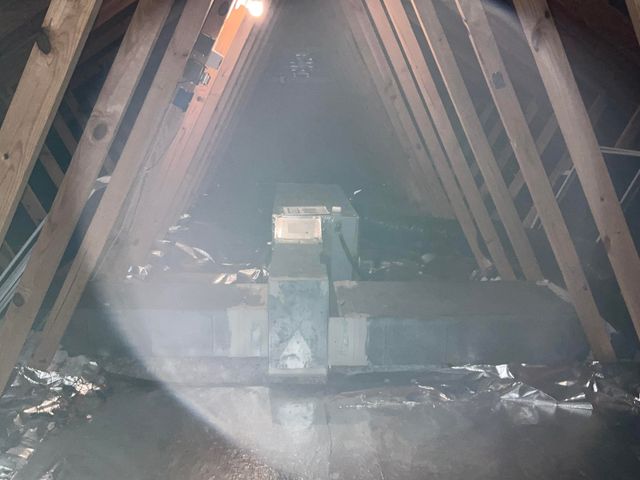 2031 Pond Meadow Road, Somerset, KY 42503