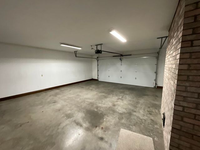 2031 Pond Meadow Road, Somerset, KY 42503