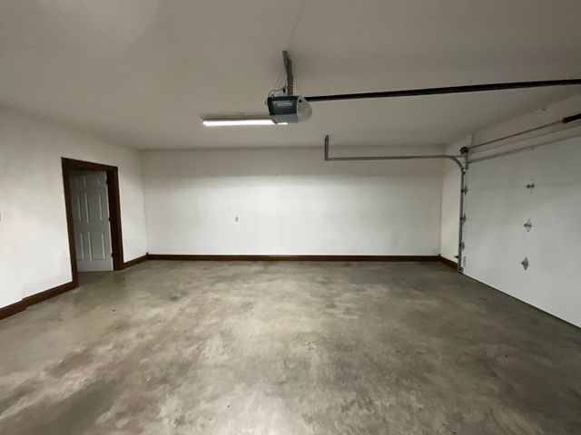 2031 Pond Meadow Road, Somerset, KY 42503