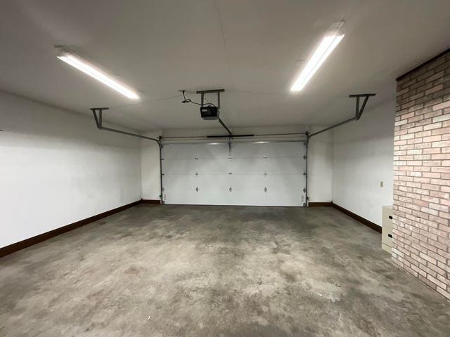 2031 Pond Meadow Road, Somerset, KY 42503