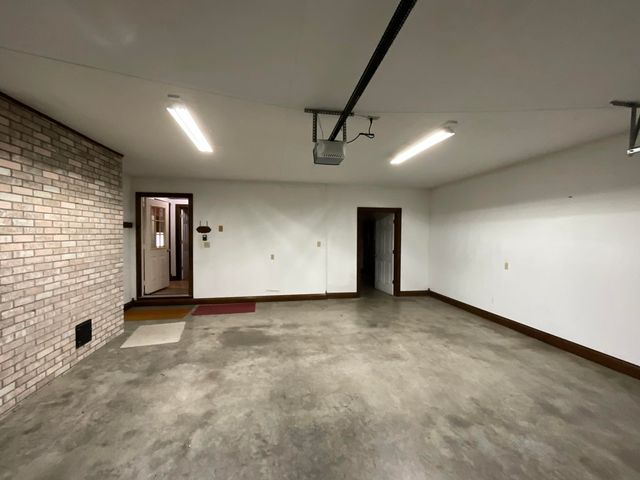 2031 Pond Meadow Road, Somerset, KY 42503