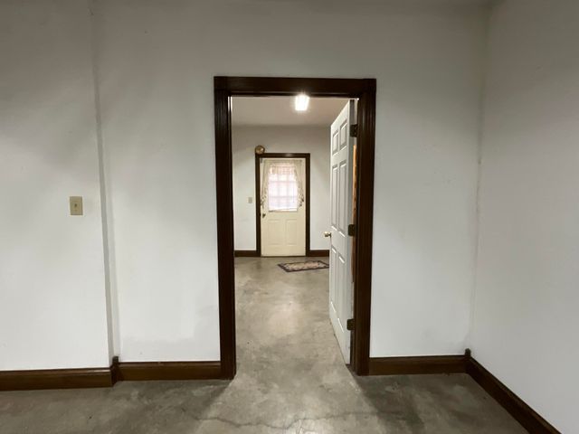 2031 Pond Meadow Road, Somerset, KY 42503