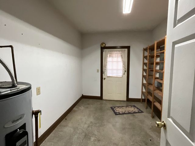 2031 Pond Meadow Road, Somerset, KY 42503