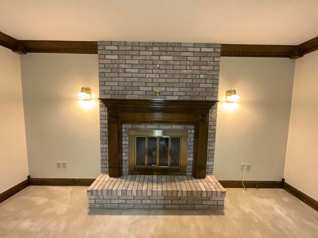 2031 Pond Meadow Road, Somerset, KY 42503