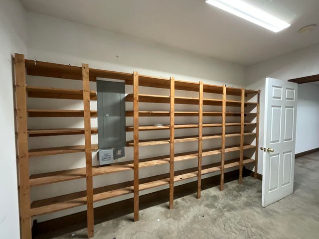 2031 Pond Meadow Road, Somerset, KY 42503