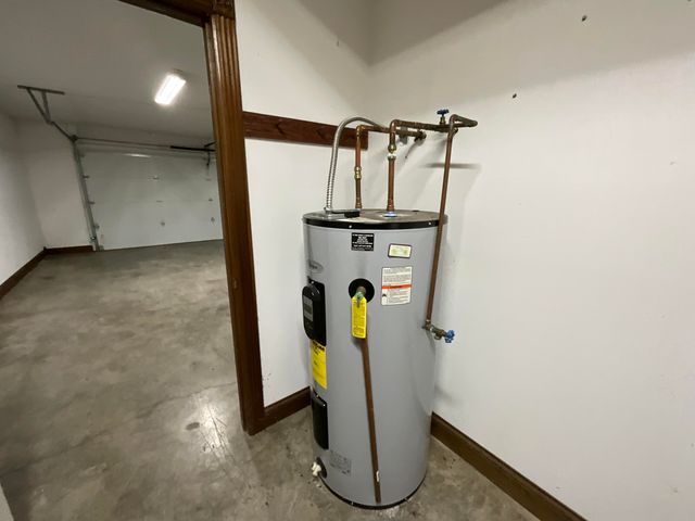 2031 Pond Meadow Road, Somerset, KY 42503