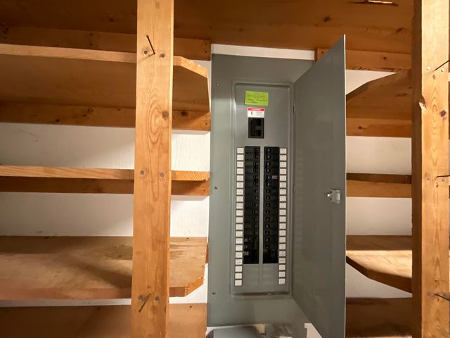 2031 Pond Meadow Road, Somerset, KY 42503