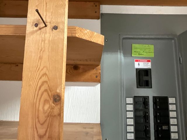 2031 Pond Meadow Road, Somerset, KY 42503