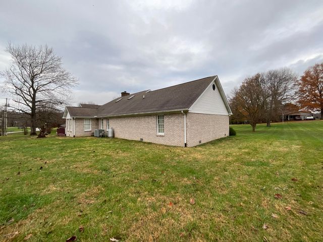 2031 Pond Meadow Road, Somerset, KY 42503