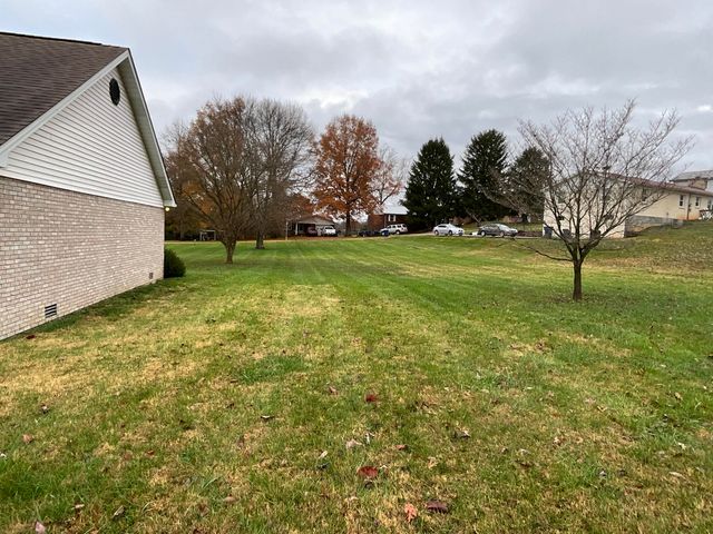 2031 Pond Meadow Road, Somerset, KY 42503