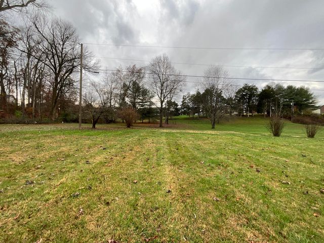 2031 Pond Meadow Road, Somerset, KY 42503