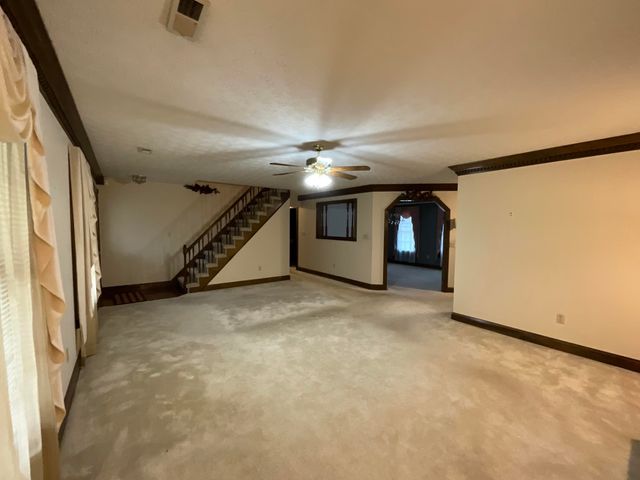 2031 Pond Meadow Road, Somerset, KY 42503