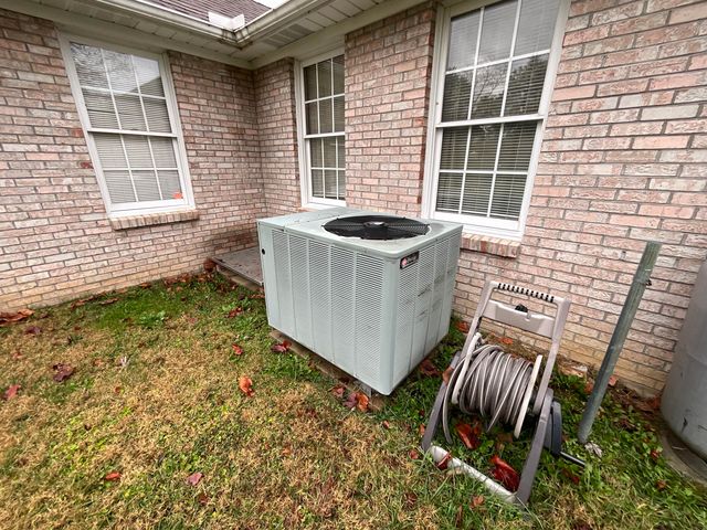 2031 Pond Meadow Road, Somerset, KY 42503