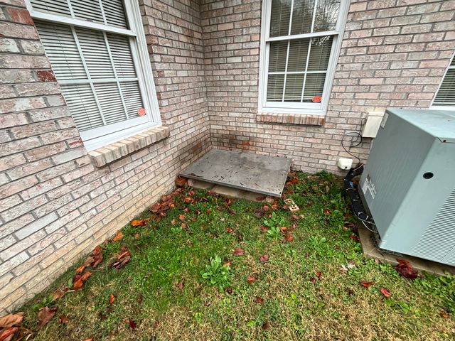 2031 Pond Meadow Road, Somerset, KY 42503