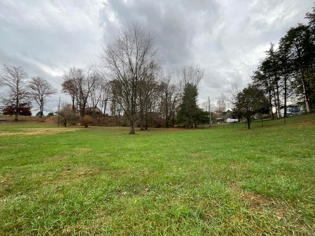 2031 Pond Meadow Road, Somerset, KY 42503