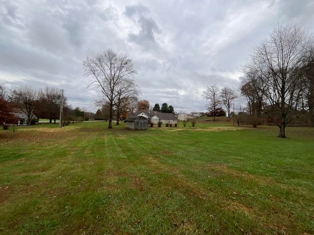 2031 Pond Meadow Road, Somerset, KY 42503