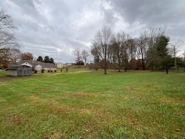 2031 Pond Meadow Road, Somerset, KY 42503
