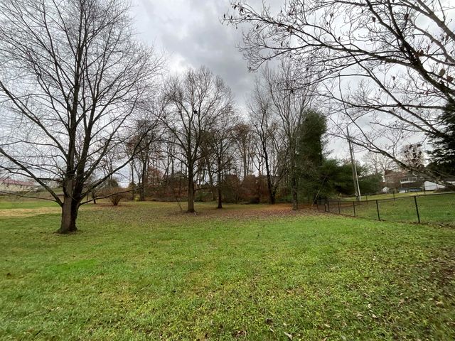 2031 Pond Meadow Road, Somerset, KY 42503