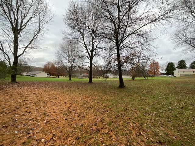 2031 Pond Meadow Road, Somerset, KY 42503