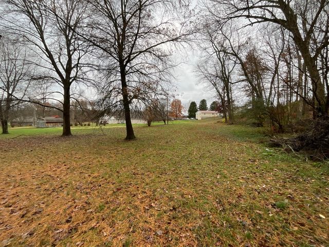 2031 Pond Meadow Road, Somerset, KY 42503