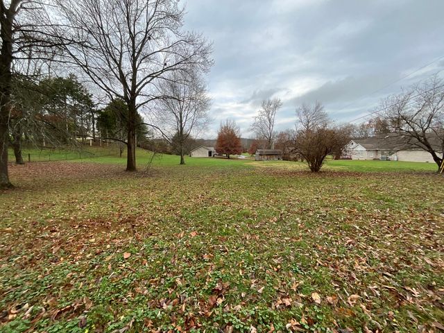 2031 Pond Meadow Road, Somerset, KY 42503