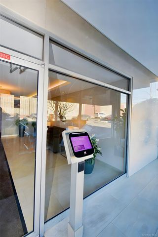 1296 Midland Avenue 5G, Yonkers, NY 10704