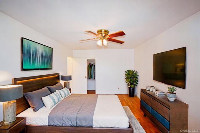 1296 Midland Avenue 5G, Yonkers, NY 10704