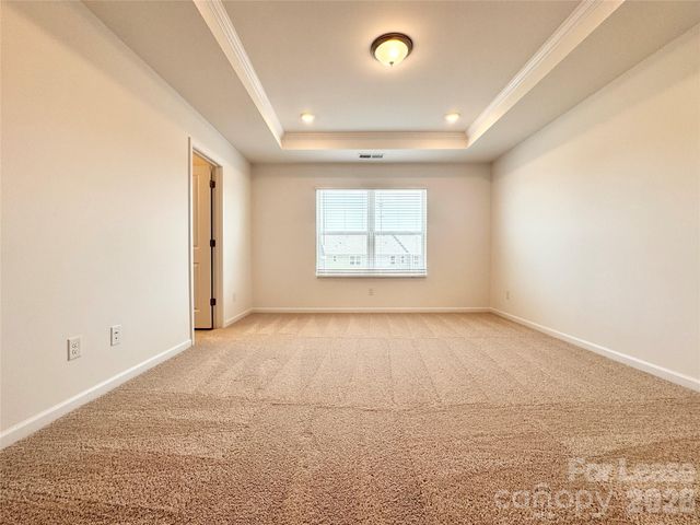 759 Lock Haven Drive NW, Concord, NC 28027