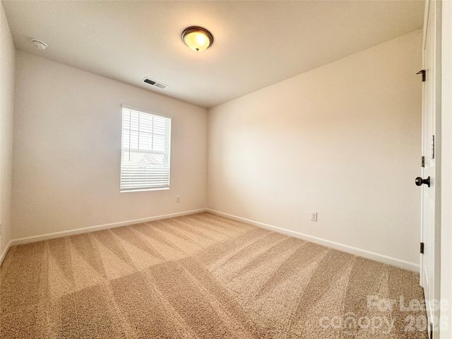 759 Lock Haven Drive NW, Concord, NC 28027