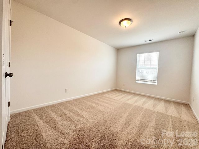 759 Lock Haven Drive NW, Concord, NC 28027