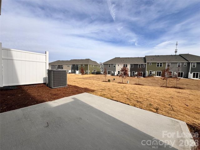 759 Lock Haven Drive NW, Concord, NC 28027