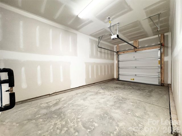 759 Lock Haven Drive NW, Concord, NC 28027