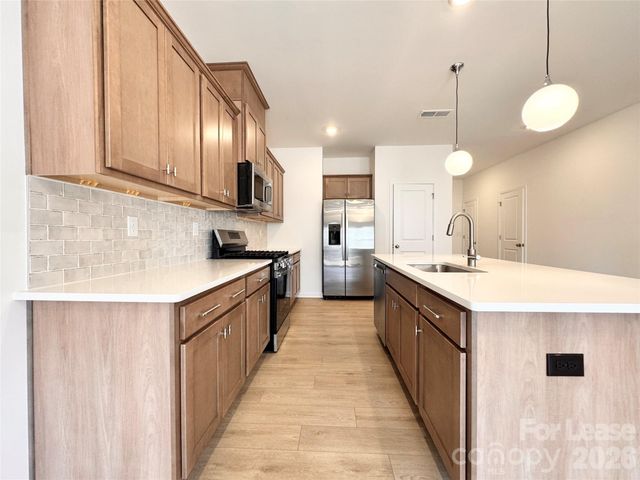 759 Lock Haven Drive NW, Concord, NC 28027