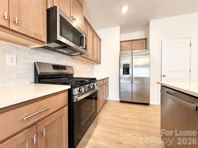 759 Lock Haven Drive NW, Concord, NC 28027