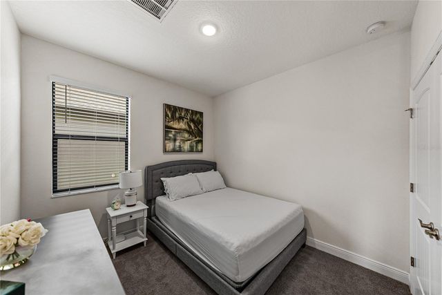 34155 EVERGREEN HILL COURT, Wesley Chapel, FL 33545