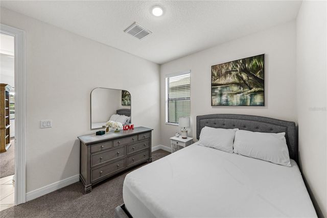 34155 EVERGREEN HILL COURT, Wesley Chapel, FL 33545