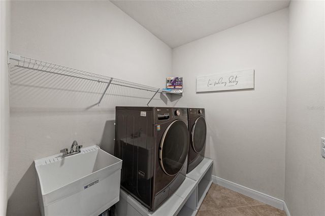 34155 EVERGREEN HILL COURT, Wesley Chapel, FL 33545