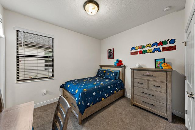 34155 EVERGREEN HILL COURT, Wesley Chapel, FL 33545