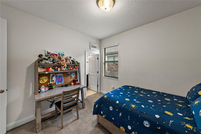 34155 EVERGREEN HILL COURT, Wesley Chapel, FL 33545