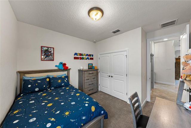 34155 EVERGREEN HILL COURT, Wesley Chapel, FL 33545