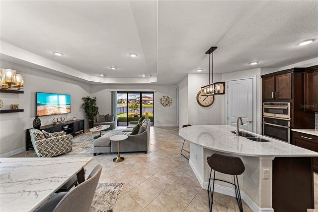 34155 EVERGREEN HILL COURT, Wesley Chapel, FL 33545