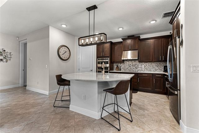 34155 EVERGREEN HILL COURT, Wesley Chapel, FL 33545