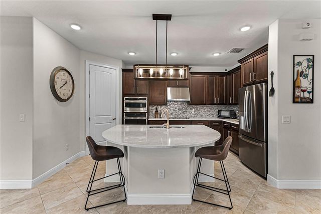 34155 EVERGREEN HILL COURT, Wesley Chapel, FL 33545