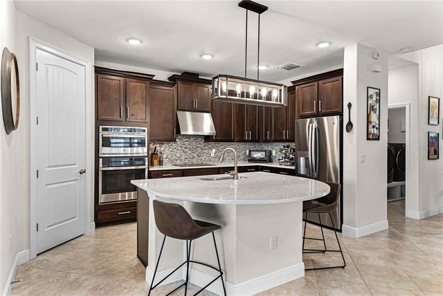 34155 EVERGREEN HILL COURT, Wesley Chapel, FL 33545