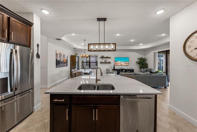 34155 EVERGREEN HILL COURT, Wesley Chapel, FL 33545