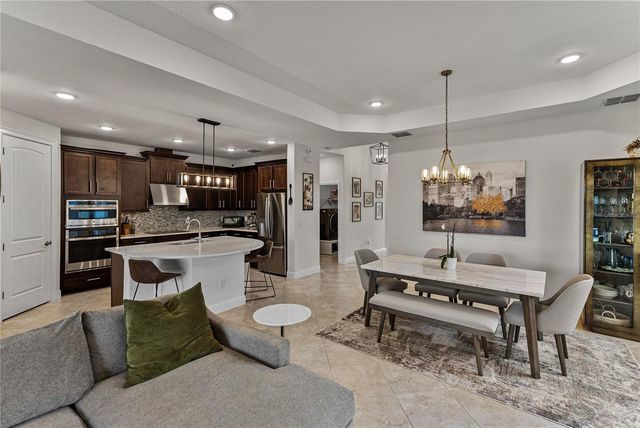 34155 EVERGREEN HILL COURT, Wesley Chapel, FL 33545