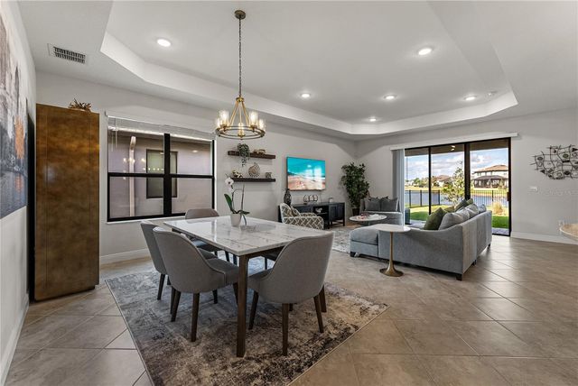 34155 EVERGREEN HILL COURT, Wesley Chapel, FL 33545