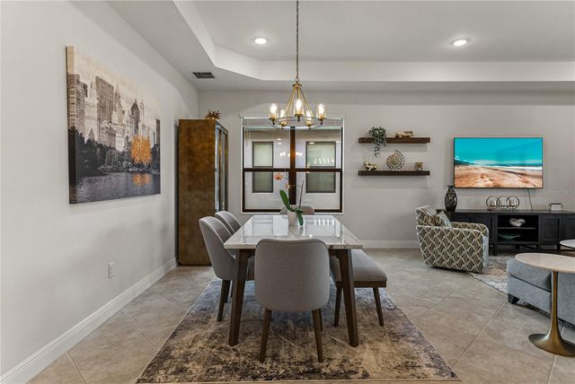 34155 EVERGREEN HILL COURT, Wesley Chapel, FL 33545